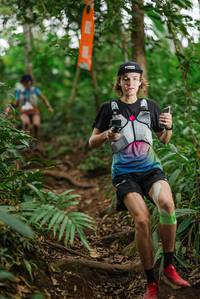 BIB: 
                            <button type="button" onclick="openModal(22500194)" class="btn btn-primary btn-sm float-right btn-popup" data-toggle="modal" data-target=".modal-high-quality">
                        <i class="fas fa-shopping-cart"></i> Add to Cart
                    </button>
                                            <button type="button" onclick="isThisMe(22500194, true)" class="btn btn-success btn-sm float-right btn-popup btn-isme hidden" data-toggle="tooltip" data-placement="bottom" title="นี่คือรูปของคุณใช่ไหม คลิกที่นี่เพื่อเอาเข้าอัลบั้ม">
                        <i class="fas fa-plus"></i> Add to album
                    </button>
                    <button type="button" onclick="isThisMe(22500194, false)" class="btn btn-warning btn-sm float-right btn-popup btn-isnotme hidden">
                        <i class="fas fa-ban"></i> Remove from album
                    </button>